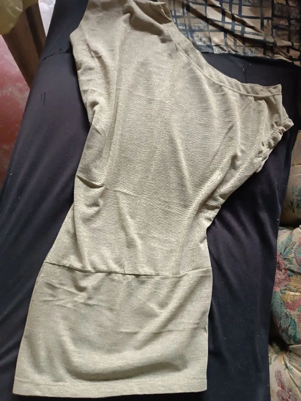 Roupa. - Foto 5