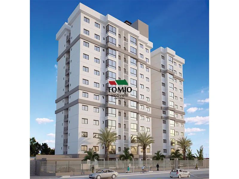 Apartamento GASPAR - SC