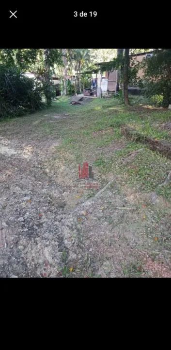 Chácara em Aldeia com 5000m - Foto 13