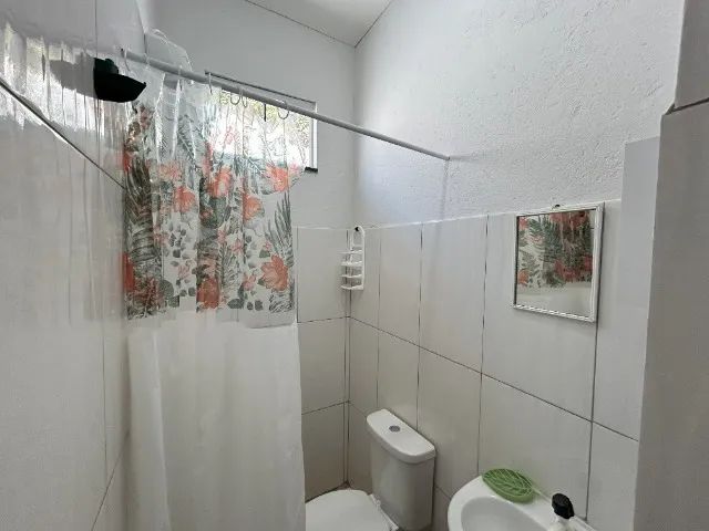 Kitnets em Senador Canedo Para Quem Gosta de Conforto, Sossego e Estilo - Foto 3