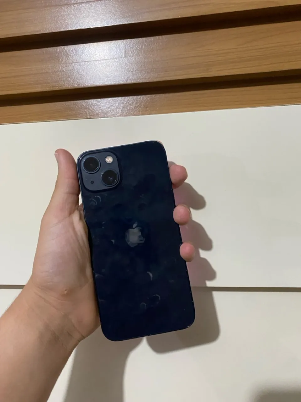 iPhone 13 128 GB