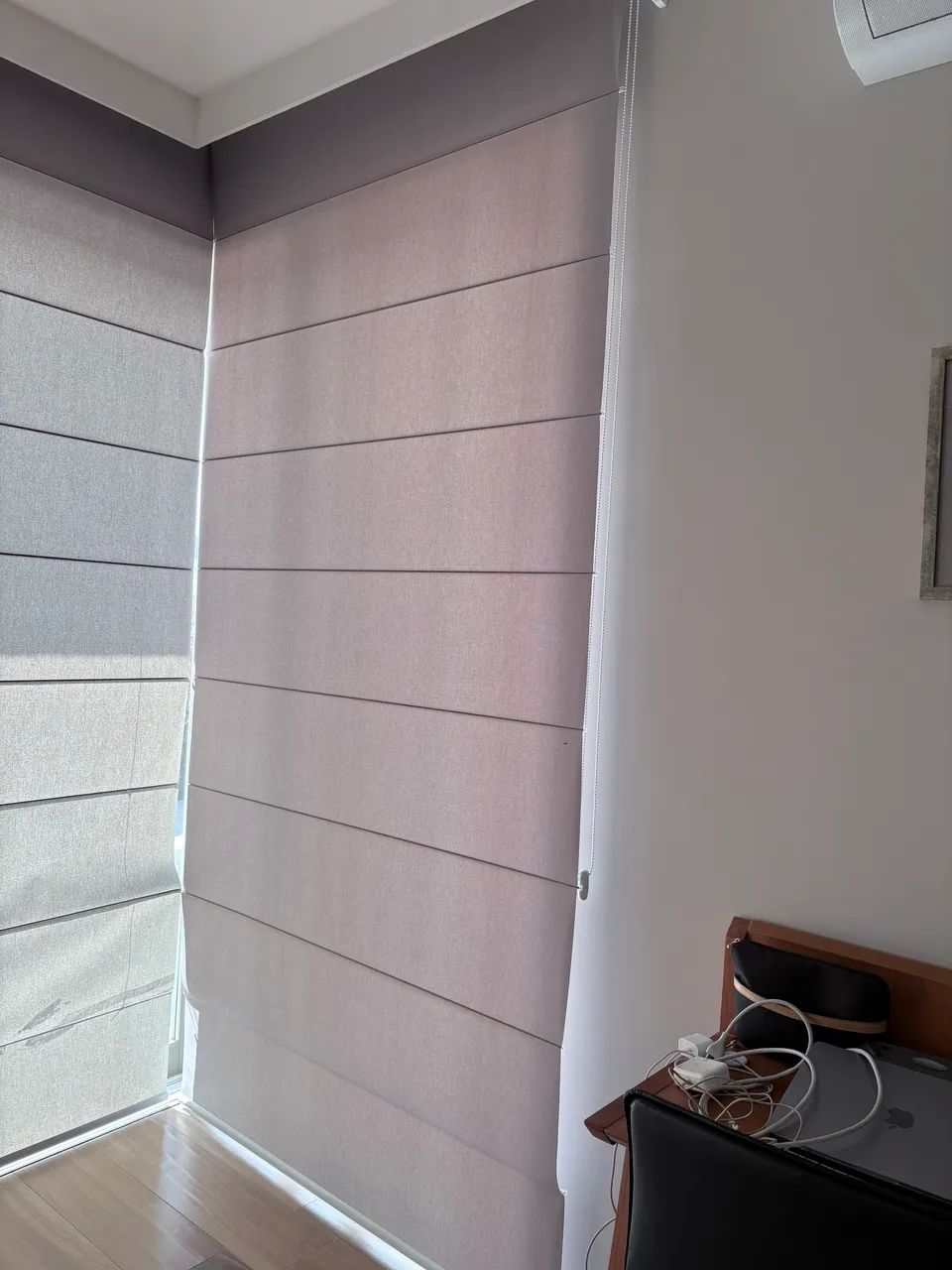 Pesiana Romana marca Sunset - Foto 3