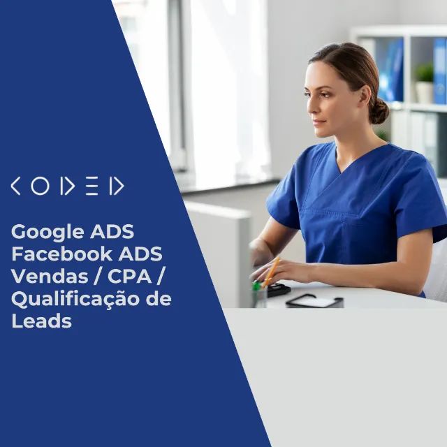 Gestão de Trafego Pago Rio Grande do Sul 