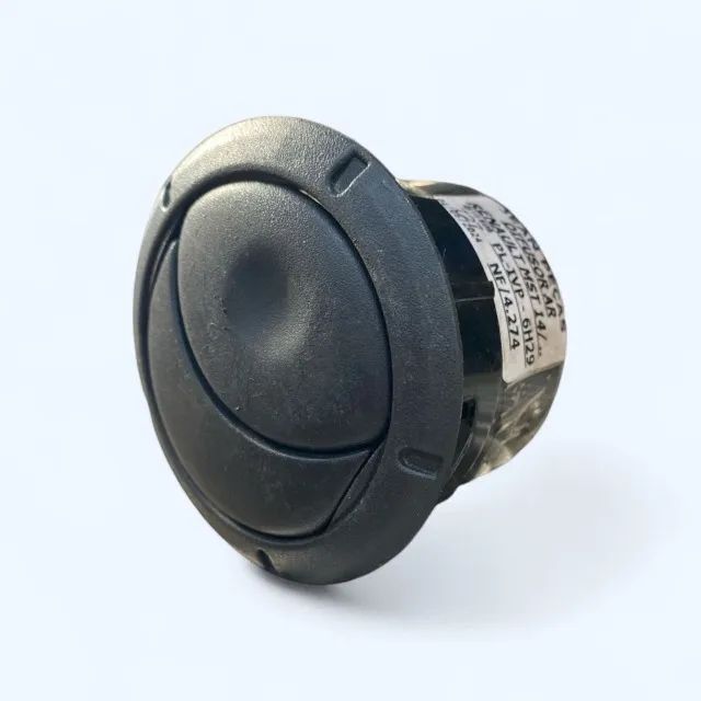 difusor ar - master 14/...