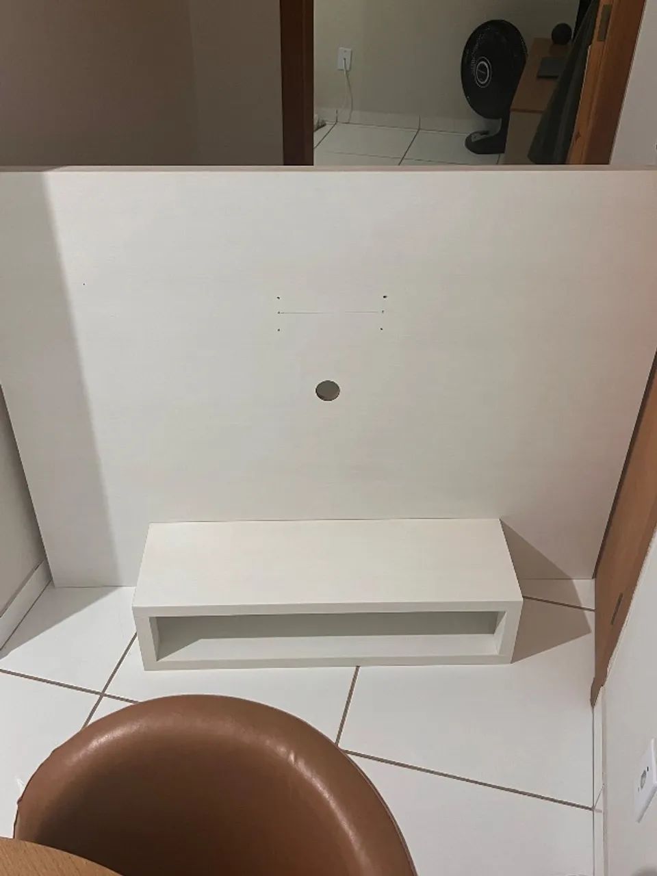 TV Panel64169309470465120