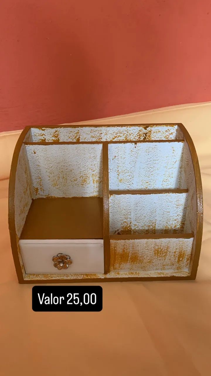 Handmade Product64750516128001120