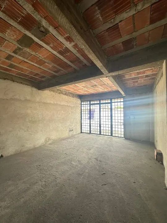 Casa Comercial à venda, Piçarra - Teresina/PI - Foto 5