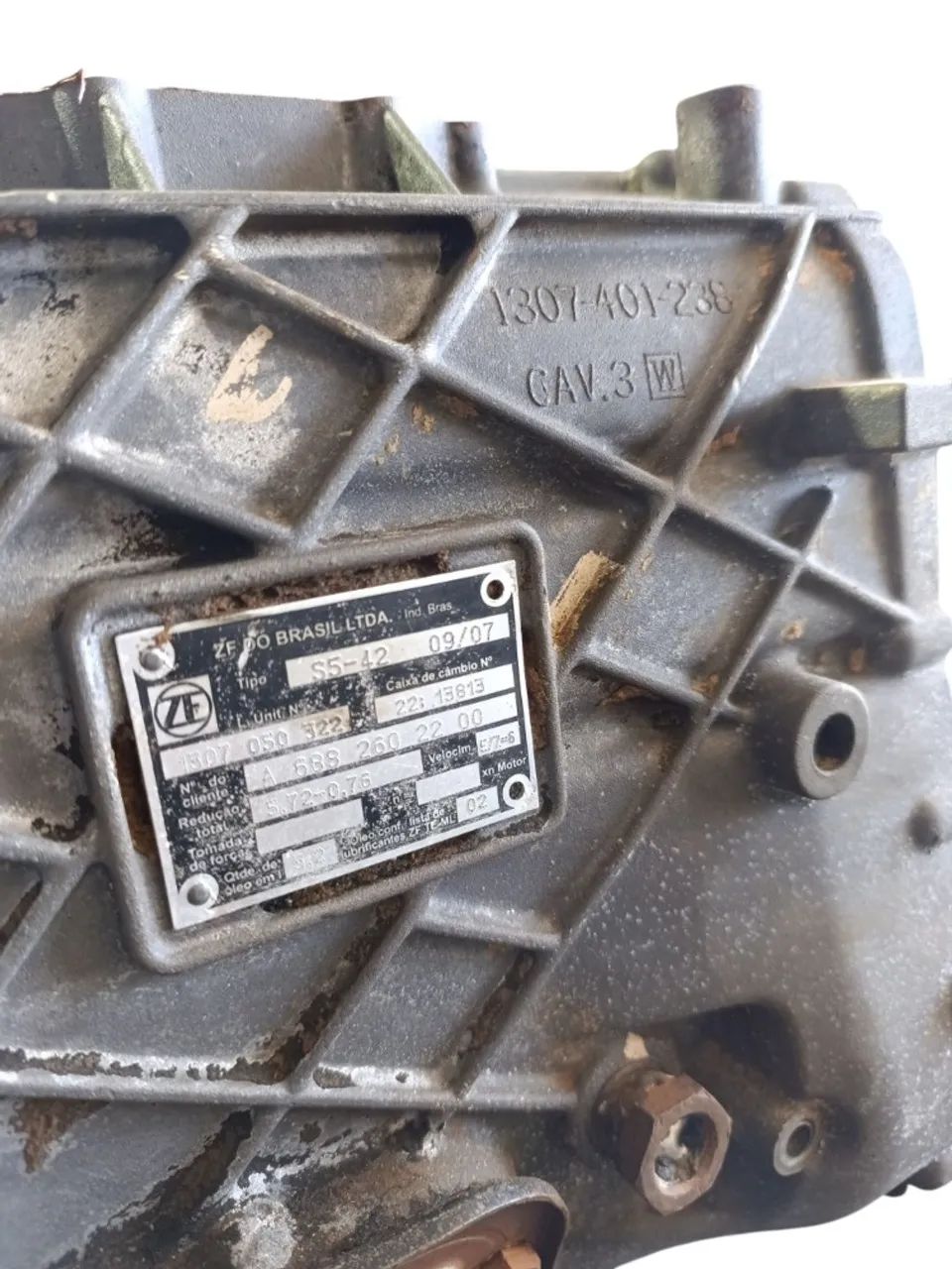 78。 Tênis adidas Originals Zx 2K Boost 2.0 Azul-Marinho - Compre Agora