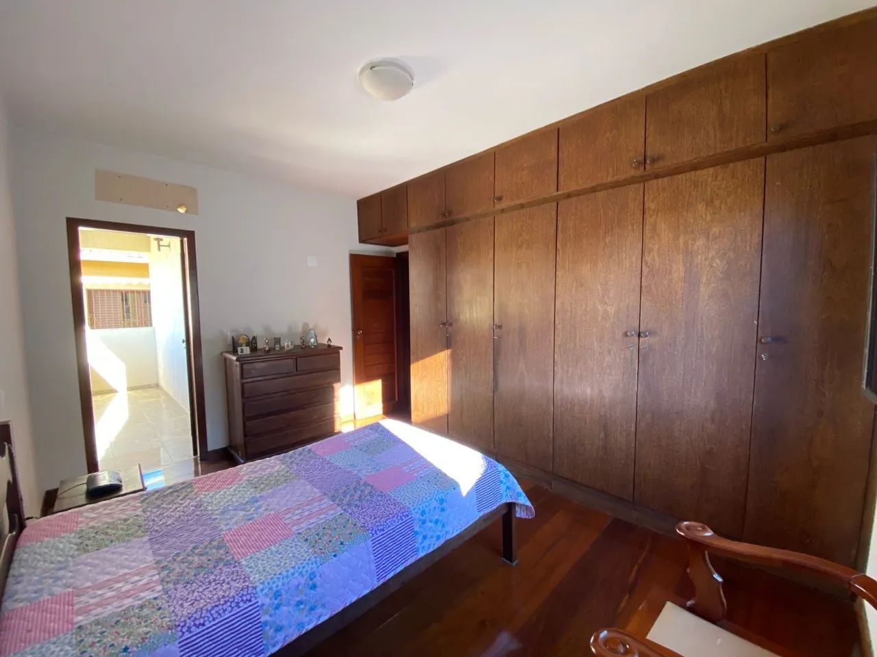 CASA DONA CLARA - Foto 3