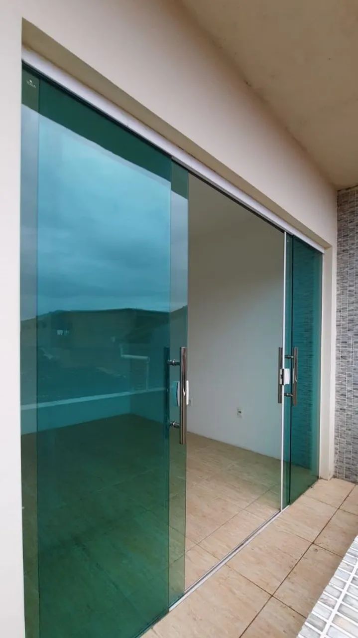 Foto - Lauro de Freitas - Vida Nova