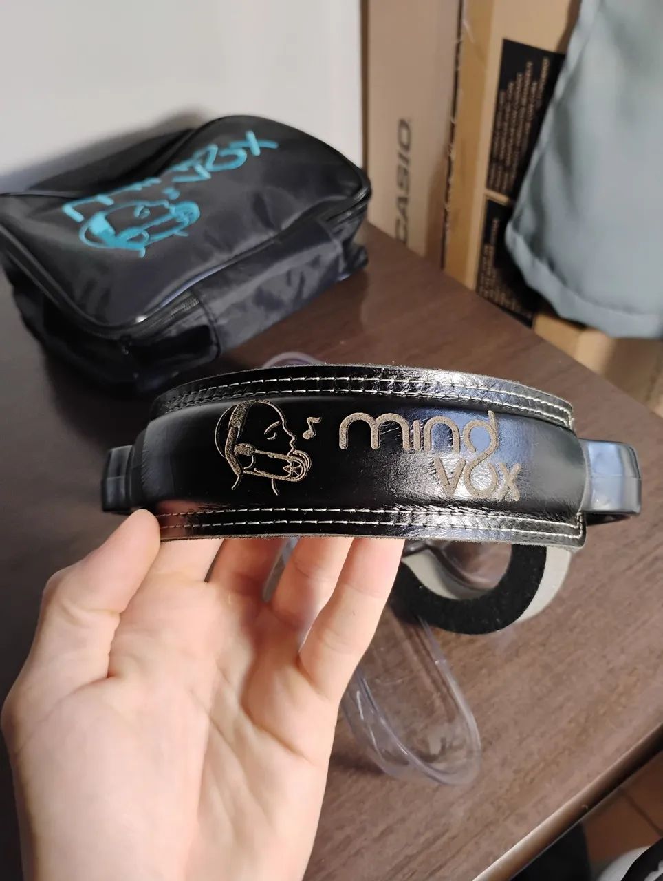 MindVox 2.063825089506691123