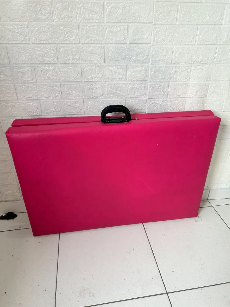 Maca de cílios / sobrancelha  - Foto 2