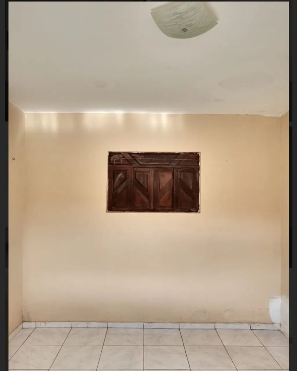 Primeira imagem do imóvel