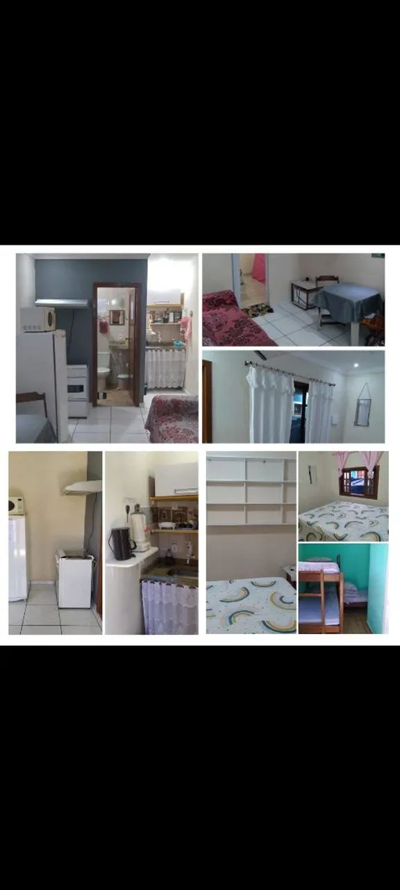 Foto - Cabo Frio - Peró