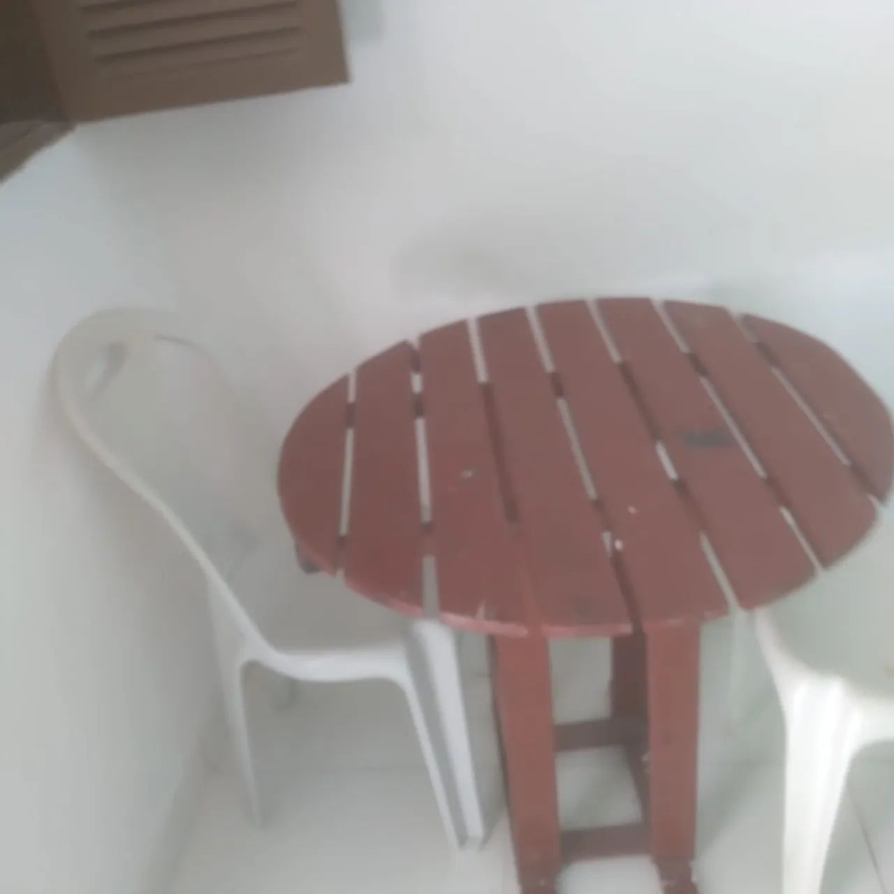 Temporada em casa aconchegante - Próximo ao centro! - Foto 3