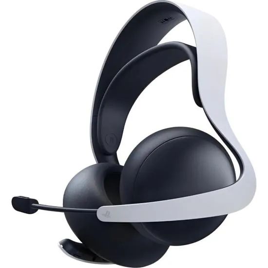 Fone de Ouvido Sony Pulse Elite Bluetooth