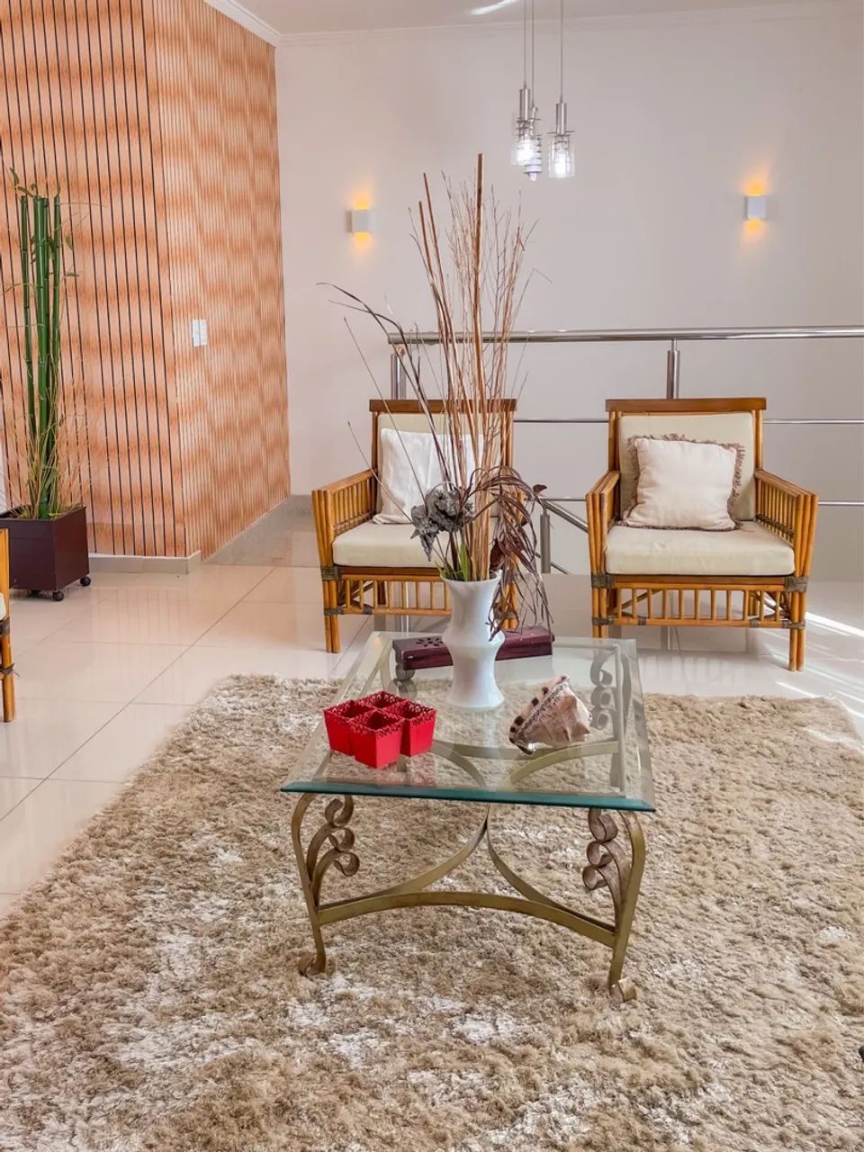 Linda casa na Barra de São Miguel Alagoas  - Foto 2