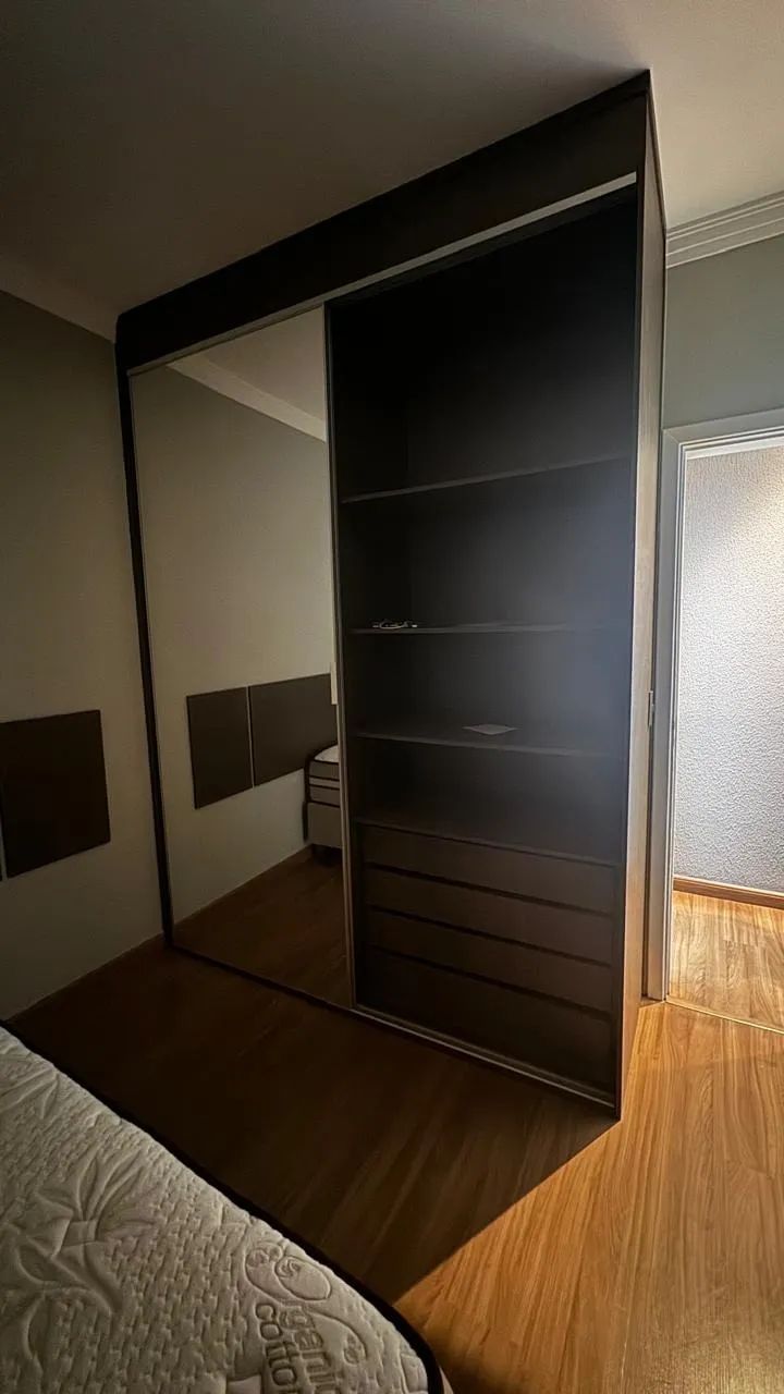 SOROCABA - Padrão - Além Ponte - Foto 11