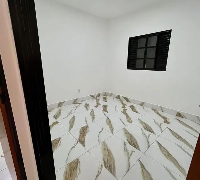 Vende-se casa no Caub 1  - Foto 3