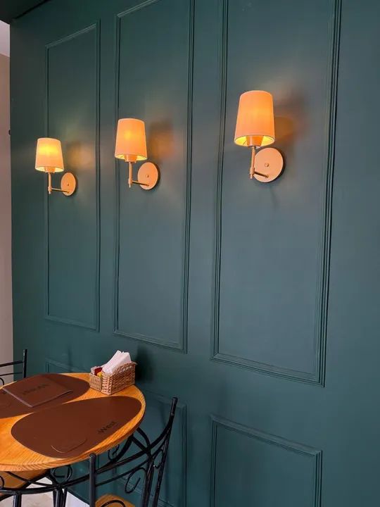 Cafeteria / padaria - Ponto comercial para venda  - Foto 5