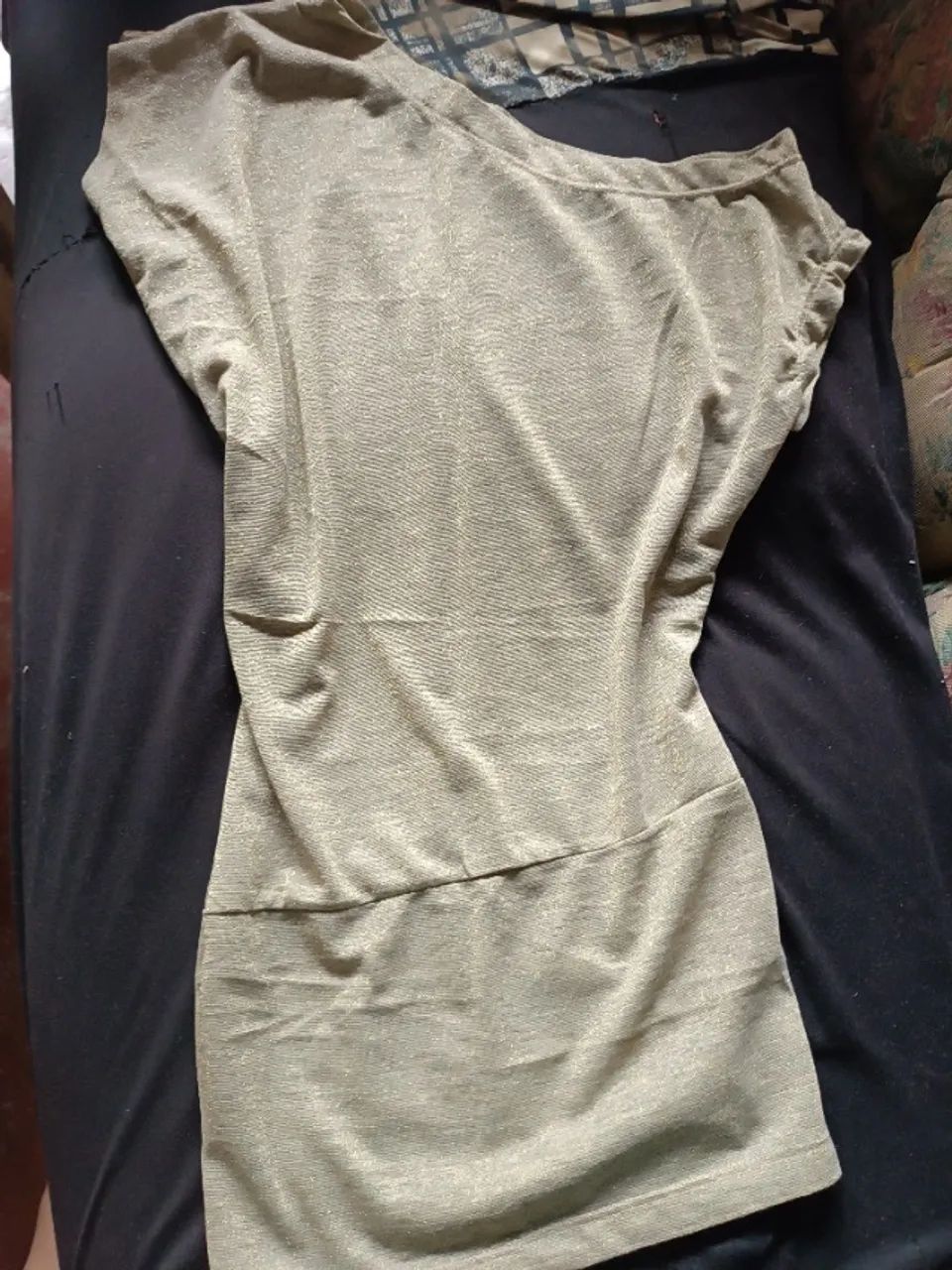 Roupa. - Foto 4