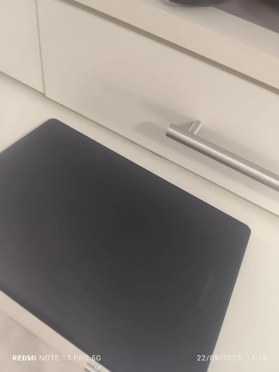 Vendo tablet Samsung  - Foto 3