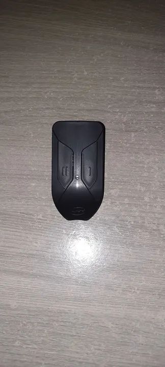 Controle de portão eletronico - Foto 3