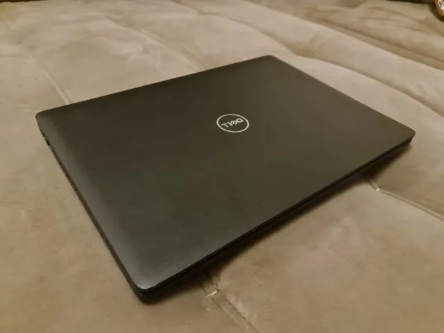 Promoção da Semana! Ultrabook Dell i7 Latitude 7a Geração c/ 16Gb de Ram e Hd SSD de 240Gb