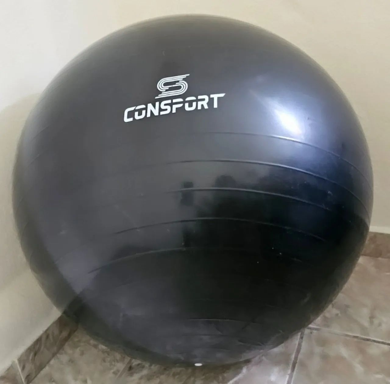 2 Bolas para Pilates - Foto 2
