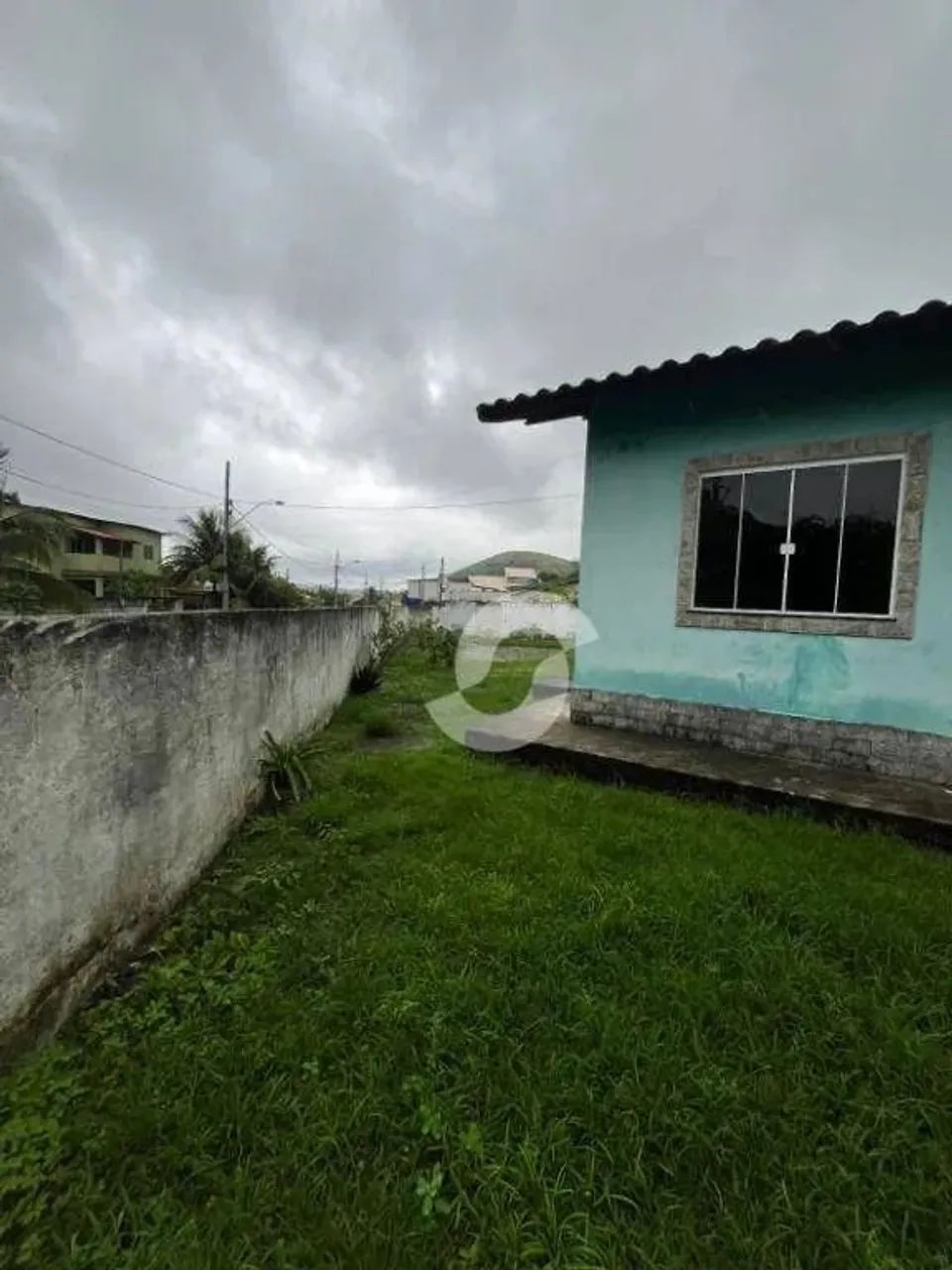 Casa com 3 dormitórios à venda, 77 m² por R$ 399.000,00 - São José do Imbassaí - Maricá/RJ - Foto 5
