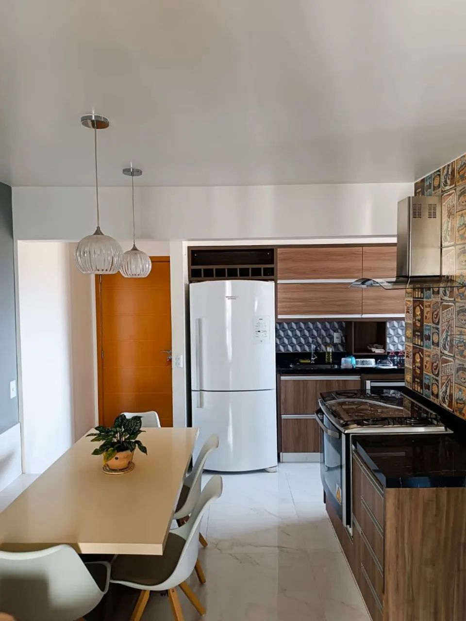 Foto - Aparecida de Goiânia - Jardim Imperial