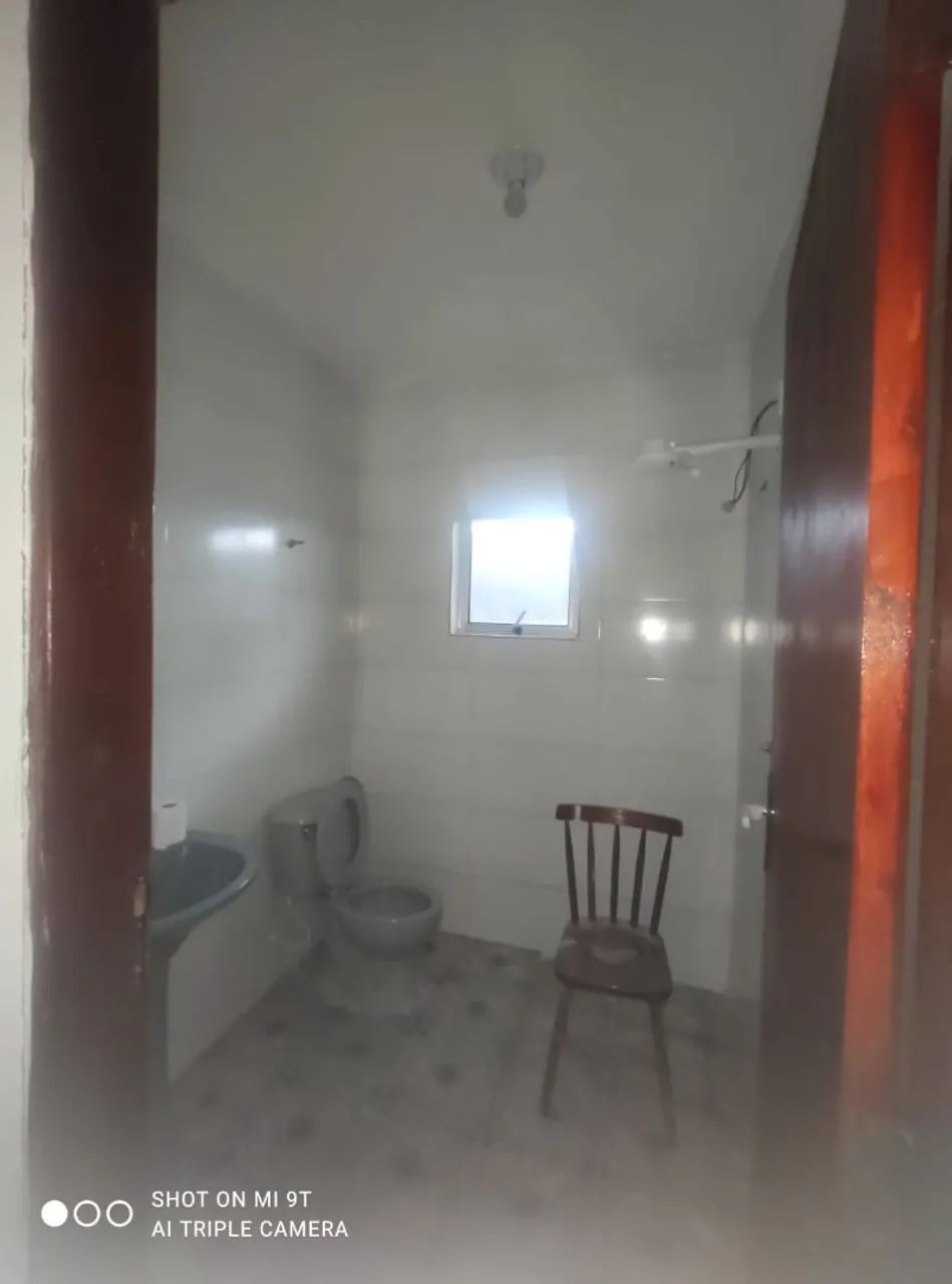 Casa com 2 dormitórios para alugar, 106 m² por R$ 1.800,00 - Jardim Morada do Sol - Indaia - Foto 5