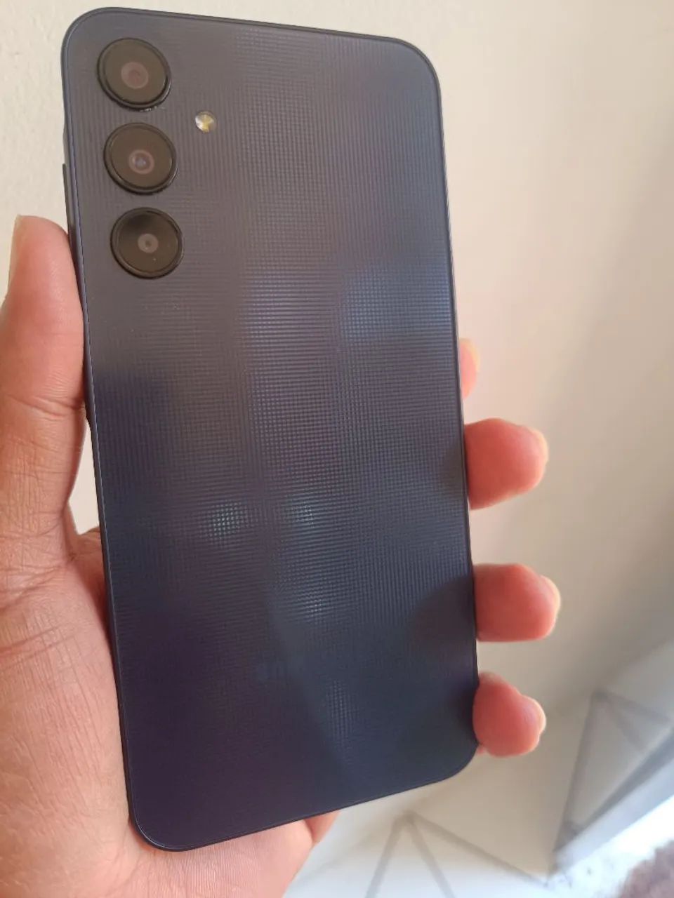 Samsung Galaxy A25 5g, 256 e 8gb - Foto 2