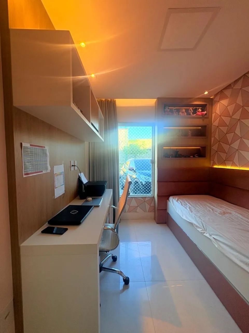 Foto - Feira de Santana - Registro