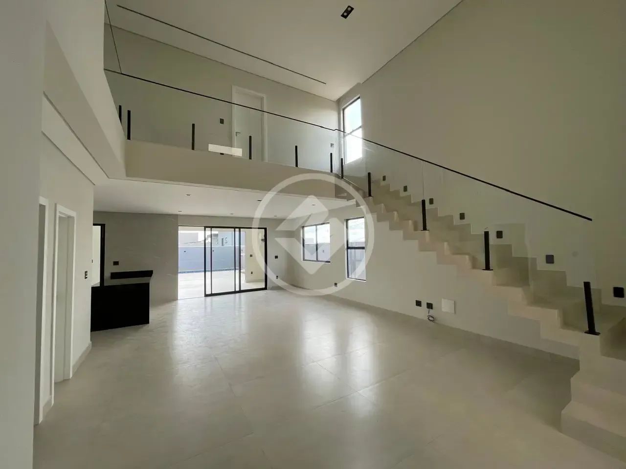casa em condomínio em vespasiano codigo: 159684 - Foto 3