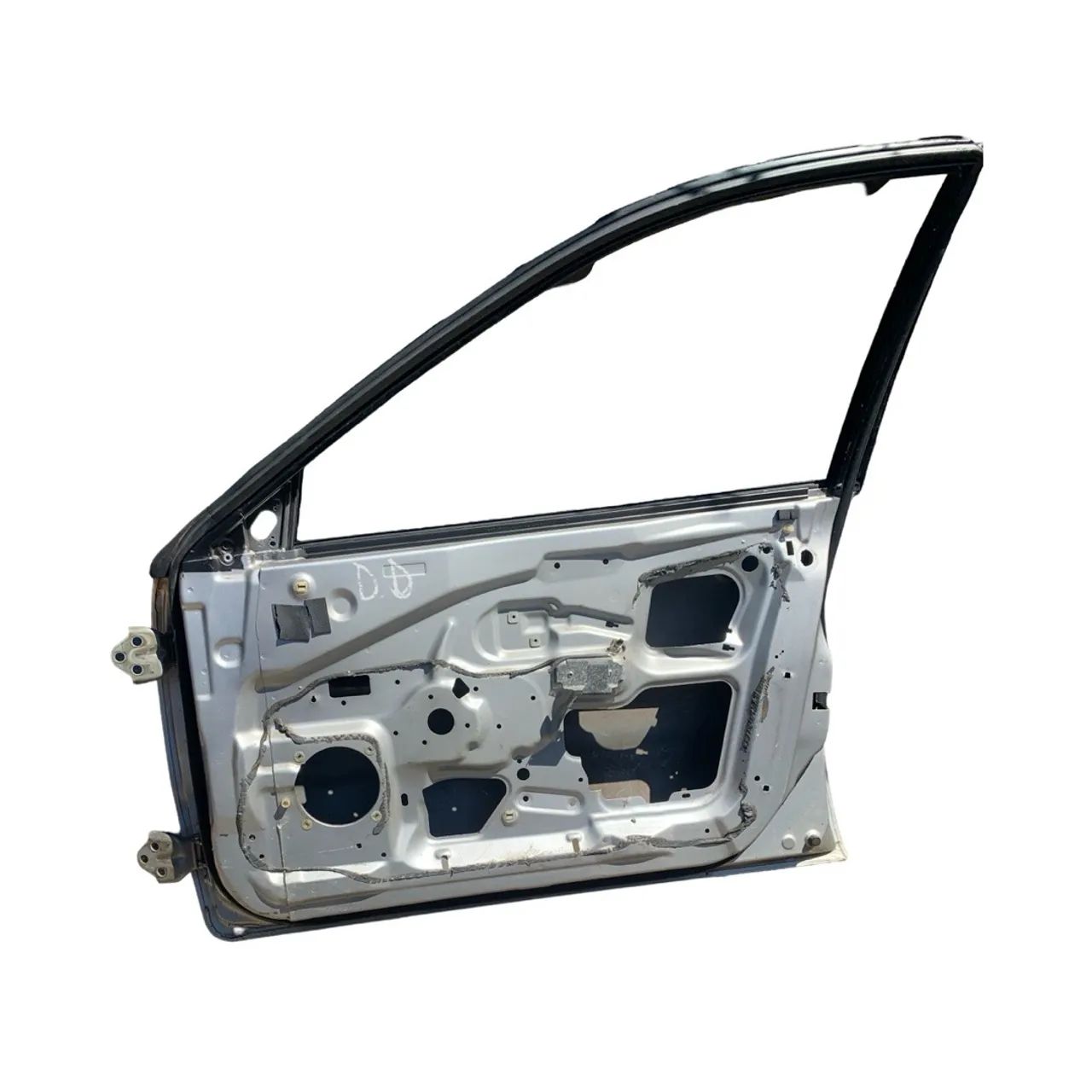 Porta dianteira direita Volvo V40 99 - Foto 2