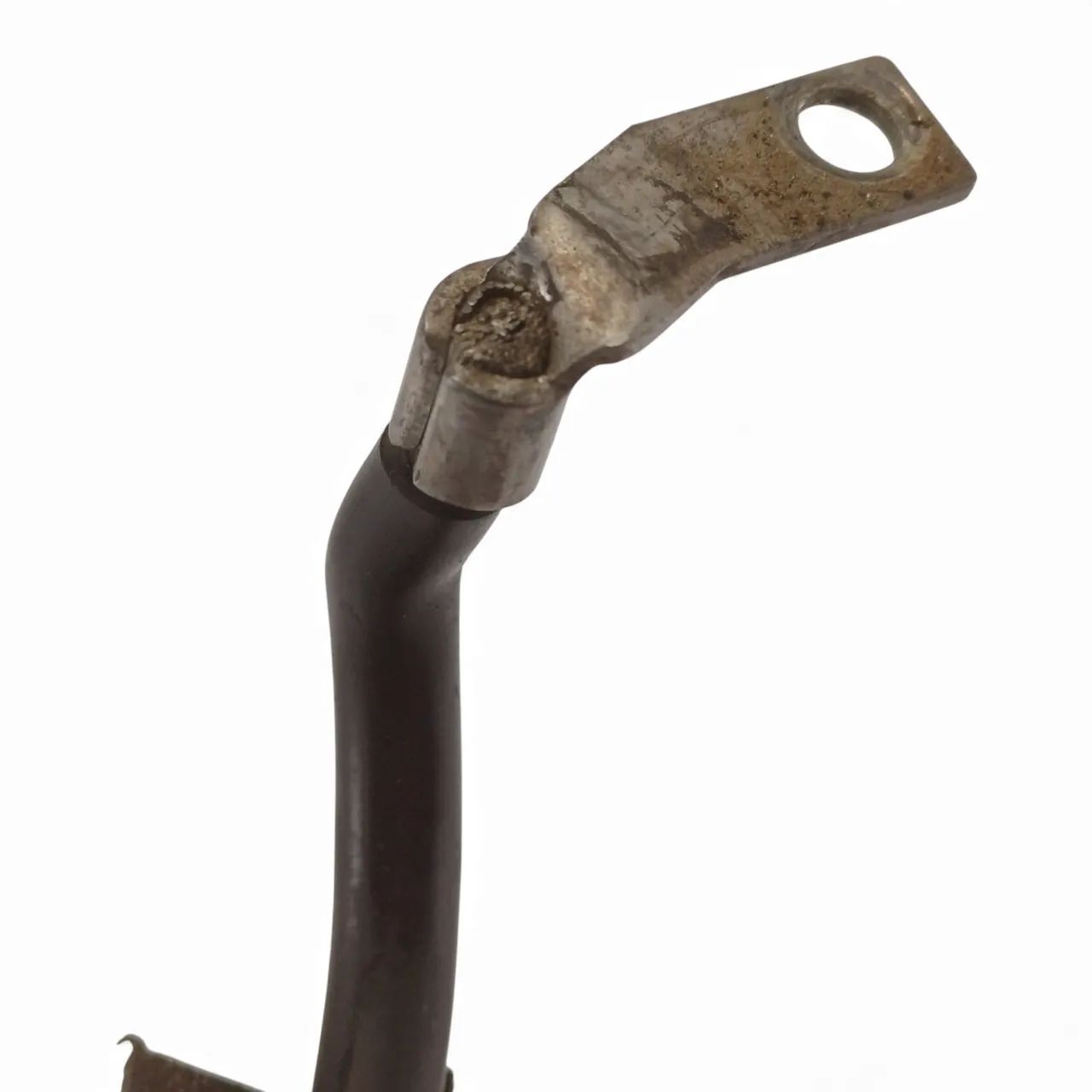 Cabo Motor Partida Kawasaki Zx 600 1998 1999 - Peças para motos