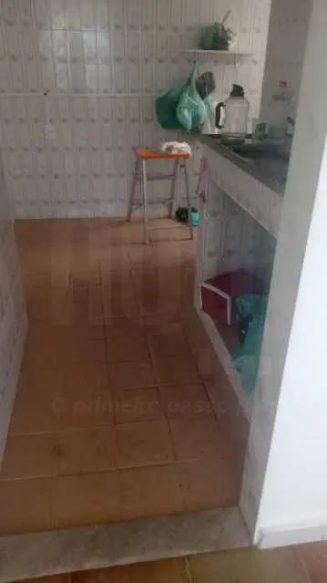 Apartamento : Padrão / Residencial / Praça Seca - Foto 3