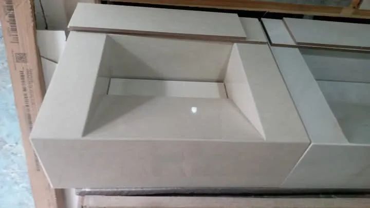 Modern bathroom sink64962177350017120