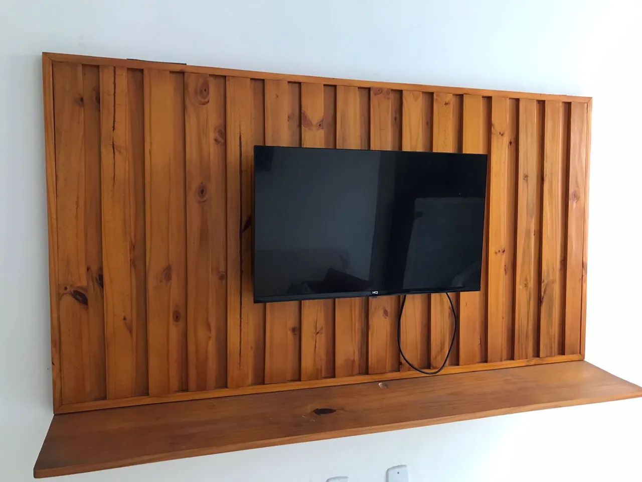 Painel de Tv 64254006829057120