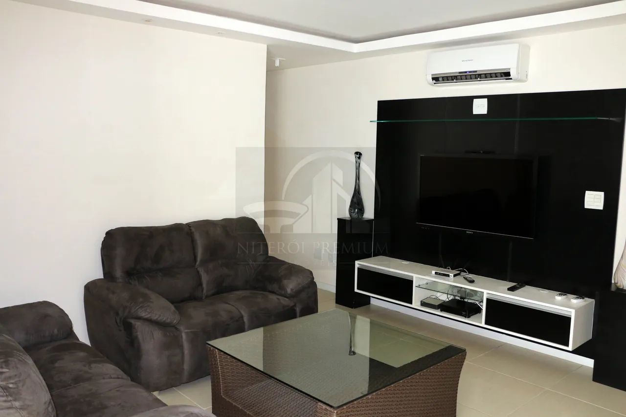 Excelentes flats com serviço de faxina e lavanderia. Leia descrição. Valor com taxas a par - Foto 5