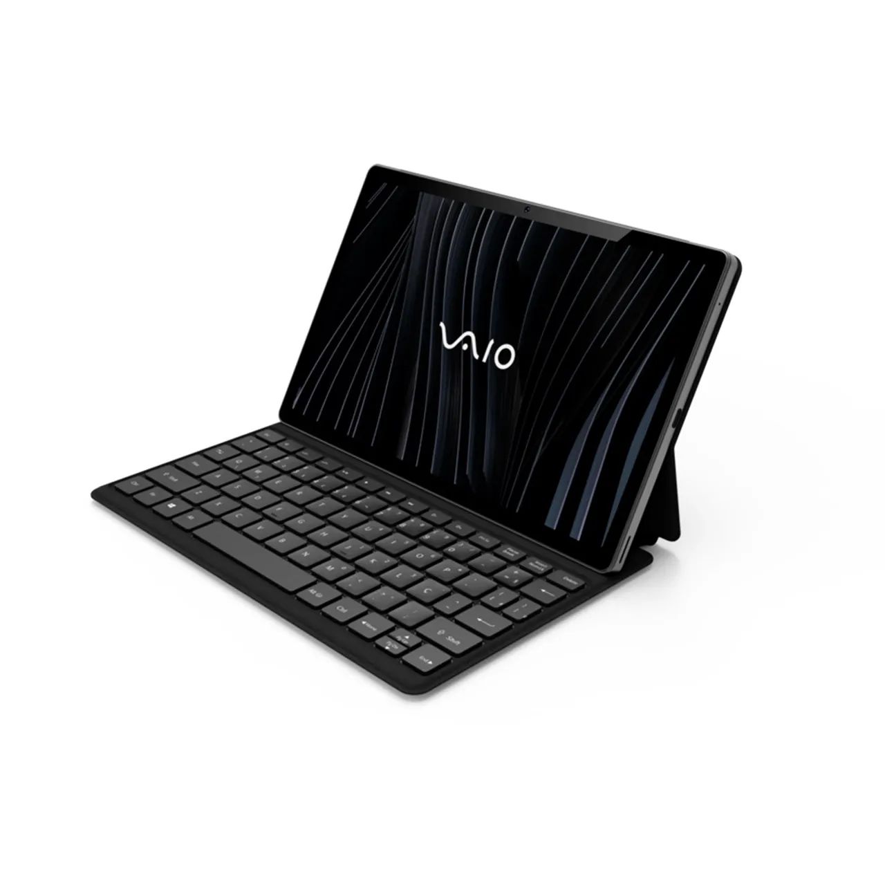 Tablet VAIO - Novo - Com teclado