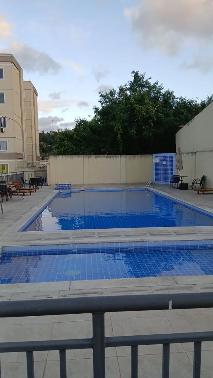 Foto - São Gonçalo - Vila Lage