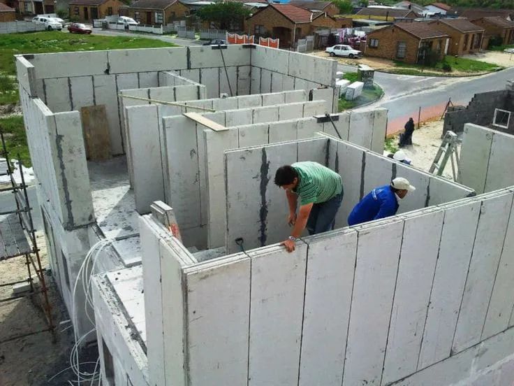 Imóvel para venda possui 600 metros quadrados com 3 quartos em Centro - Igaratá - SP - Foto 3