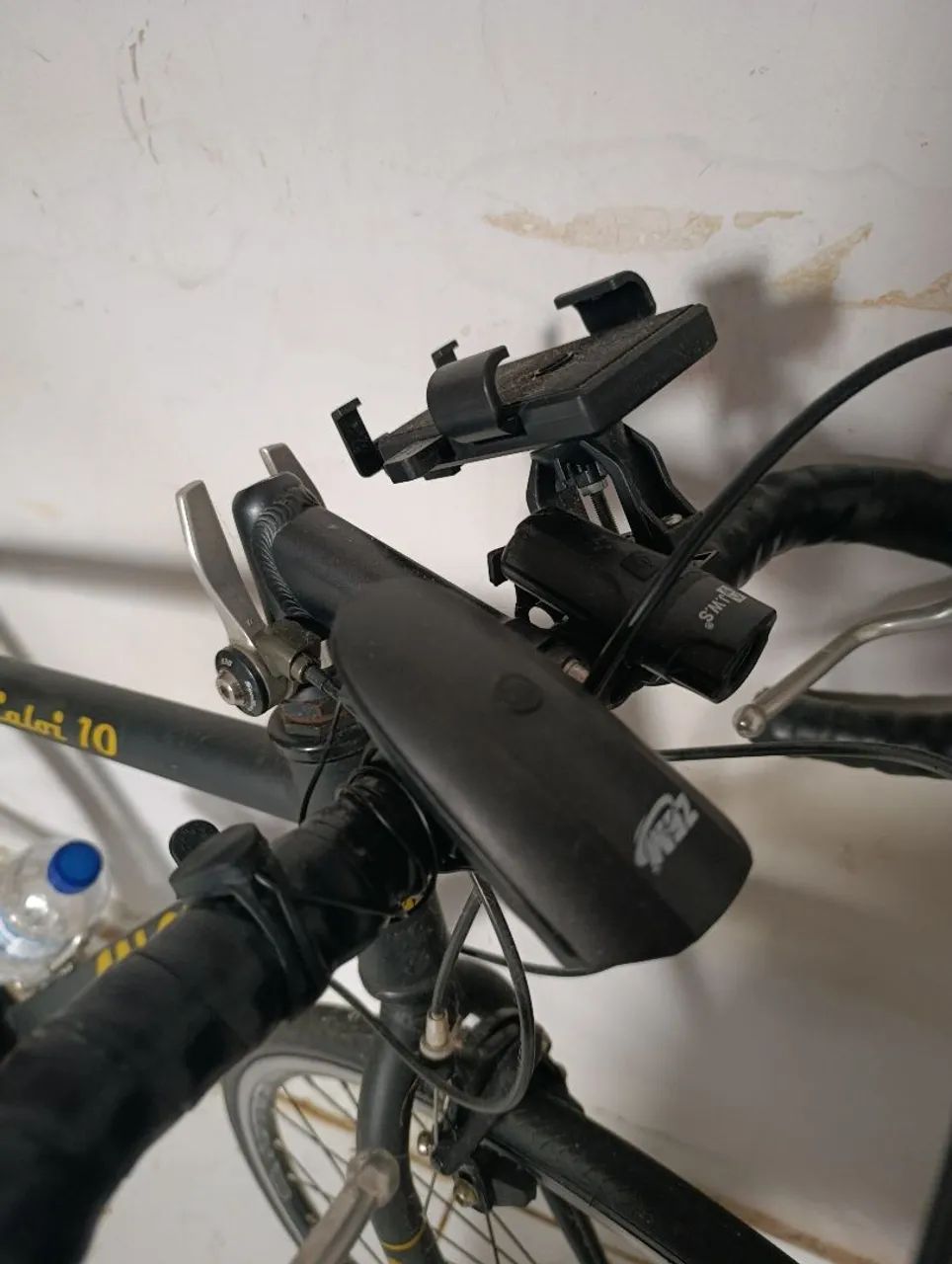 Bike CALOI 10 Speed  - Foto 3