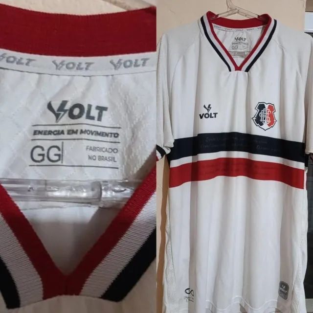 Camisas de Time de Futebol no precinho ! Últimas Unidades ! R$ 99,00 - Foto 2