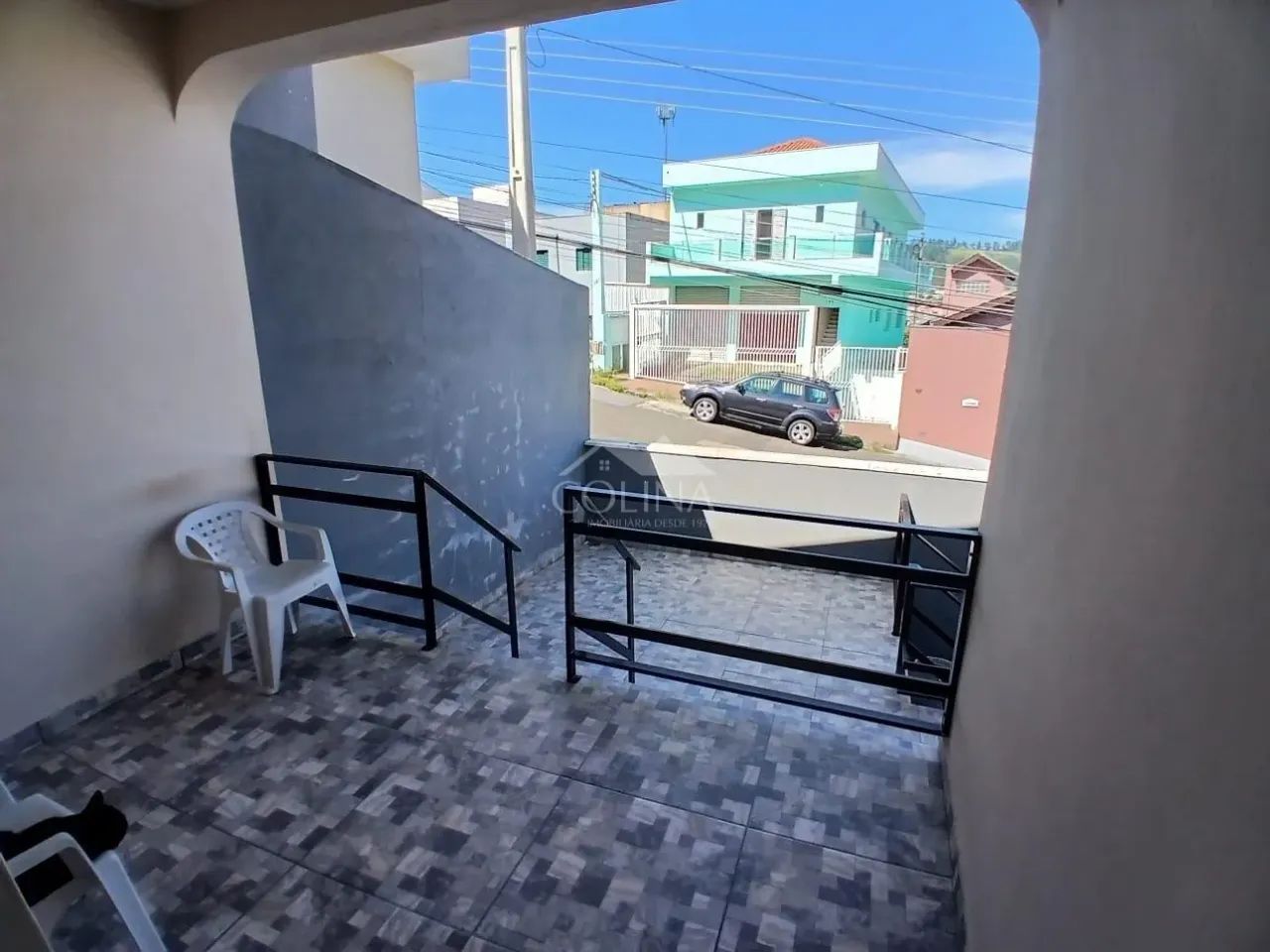 Casa a venda. com edícula, na Vila Progresso em Jundiaí - SP. - Foto 3