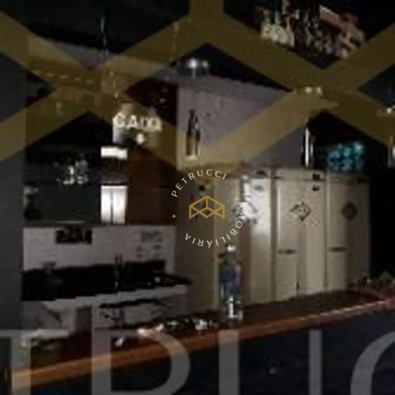 Prédio Comercial para venda e locação, Centro, Campinas - PR0116. - Foto 9