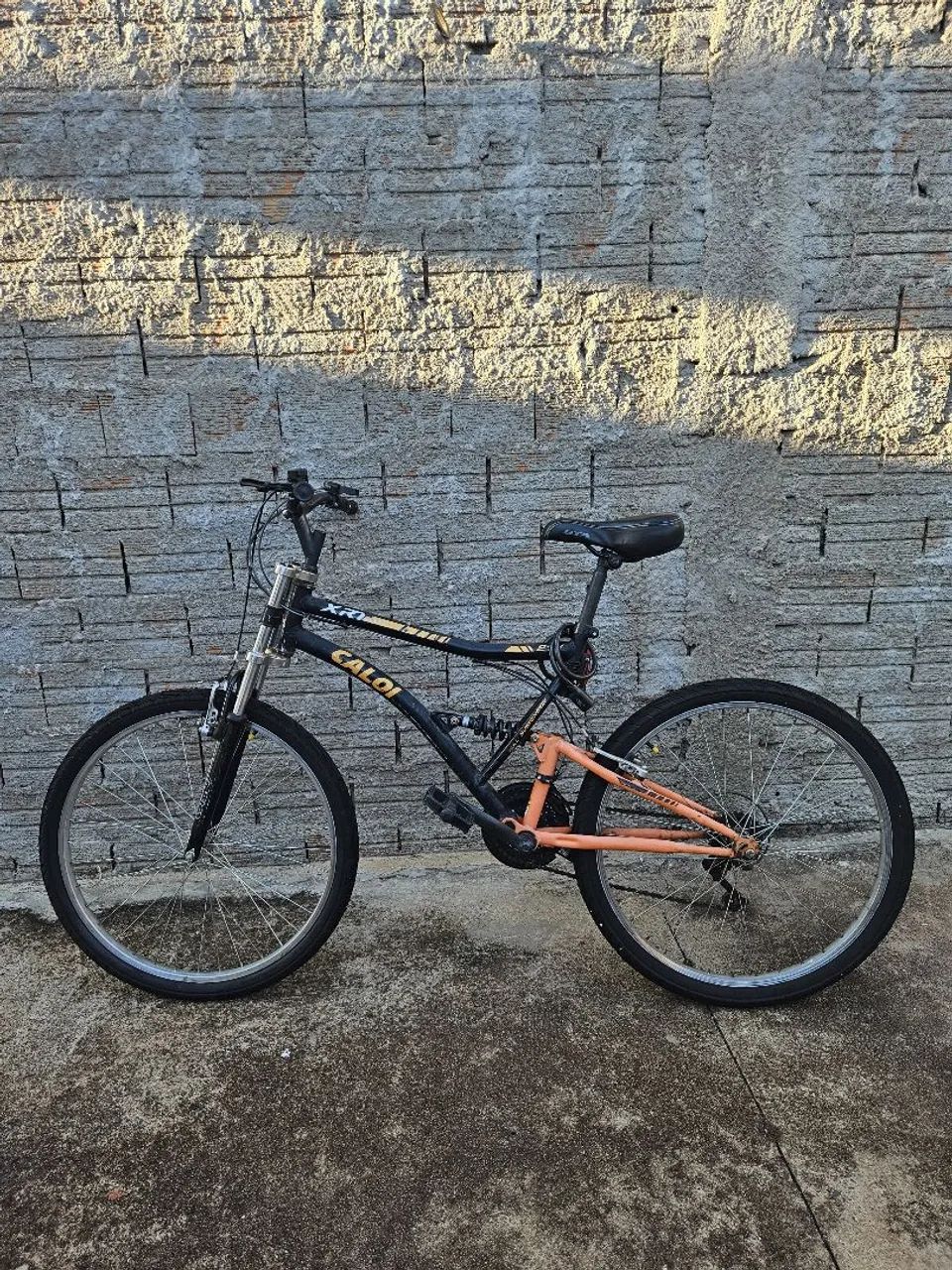 Venda64305178896513120