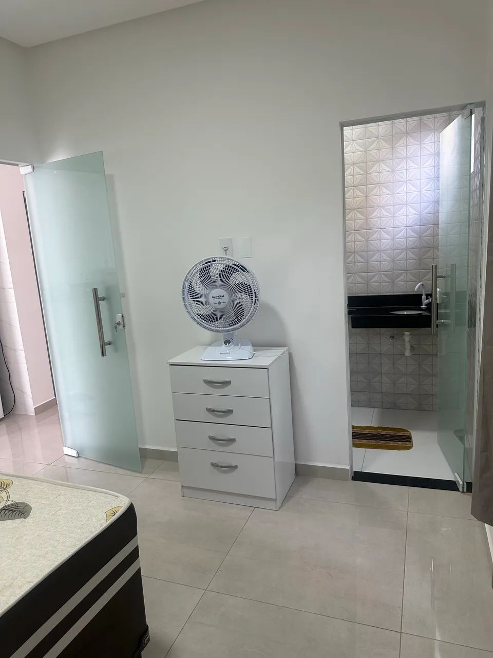 Disponível aluguel de temporada.Arembepe/bahia - Foto 6